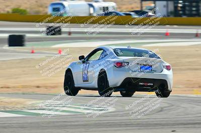 media/Nov-02-2025-Speed Ventures (Sun) [[c948a89870]]/Black/Session 2/